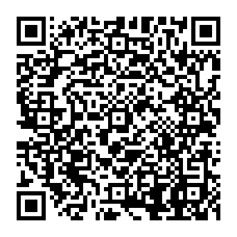 QR 2bd4c0c