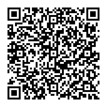 QR 2bd4e98