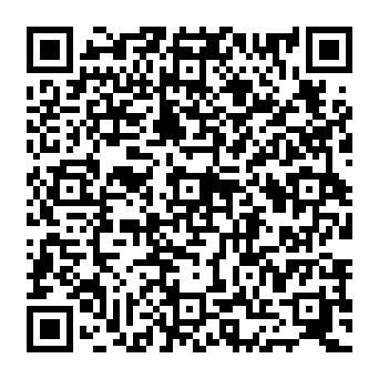 QR 2bd508b