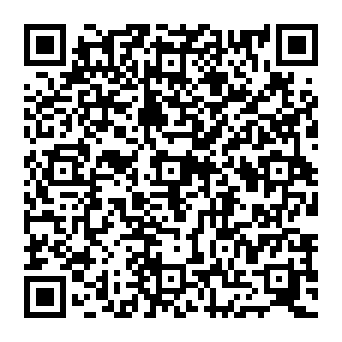 QR 2bd516b