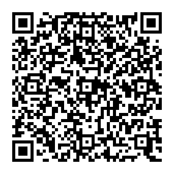 QR 2bd56c8