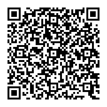 QR 2bd5aa9