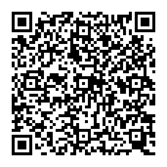 QR 2bd5ad6