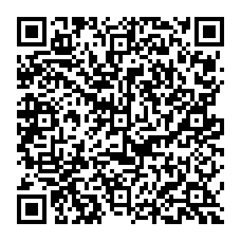 QR 2bd5cb7