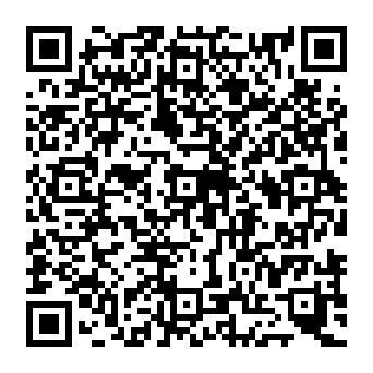 QR 2bd6247