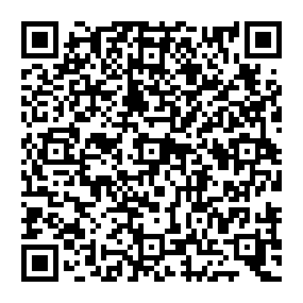 QR 2bd668a
