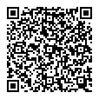 QR 2bd66e6