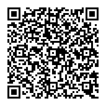 QR 2bd6bc7