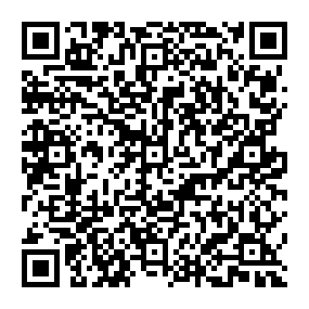 QR 2bd6eb8