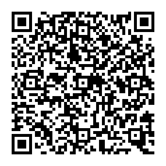 QR 2bd6fb5