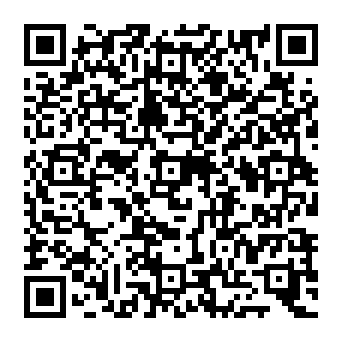 QR 2bd703a