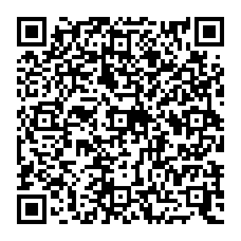 QR 2bd72c8