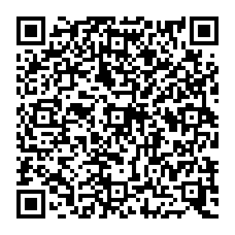 QR 2bd7320