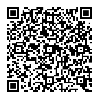 QR 2bd7351
