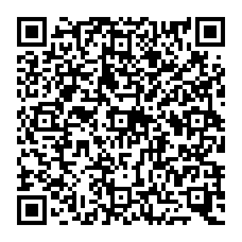 QR 2bd75fe