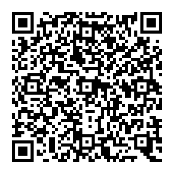 QR 2bd766a