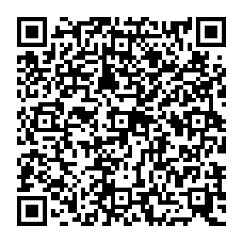 QR 2bd775d