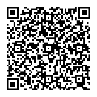 QR 2bd78bf