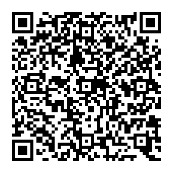 QR 2bd7bb1