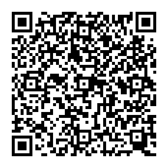 QR 2bd80e6