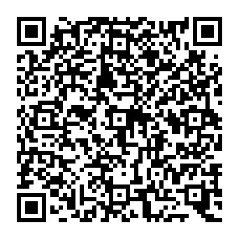 QR 2bd80f1