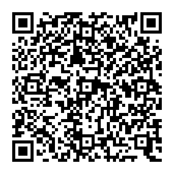 QR 2bd81b9