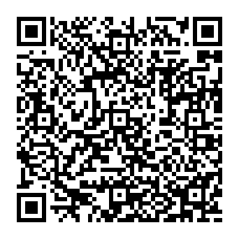 QR 2bd82fa