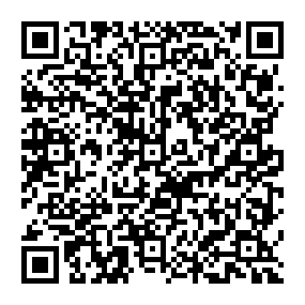QR 2bd8331