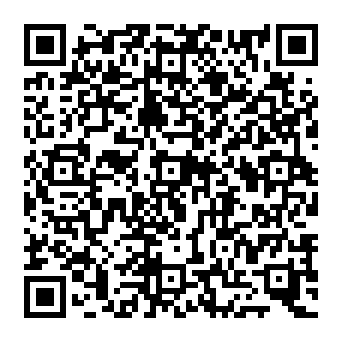 QR 2bd8335