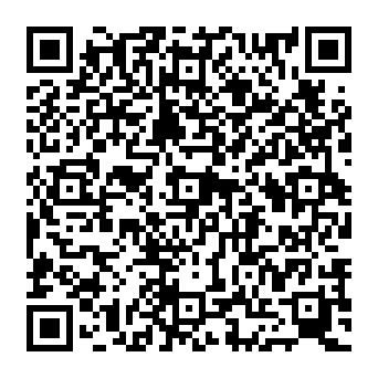 QR 2bd8786