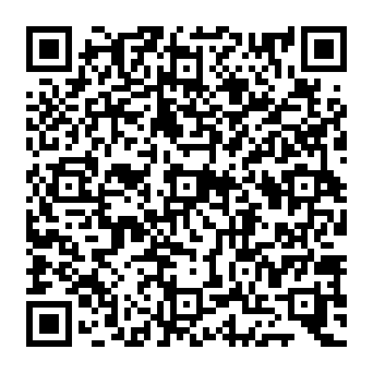 QR 2bd8c3a
