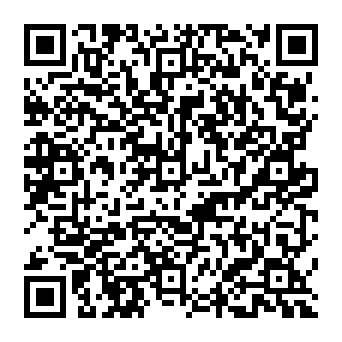 QR 2bd8d13