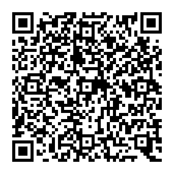 QR 2bd9281