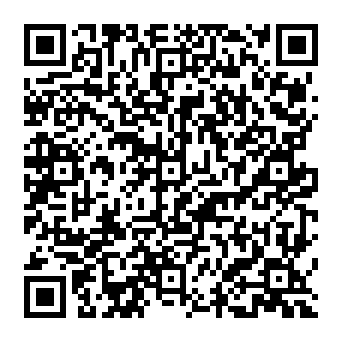 QR 2bd952f