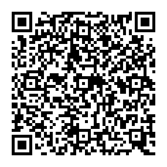 QR 2bd9604