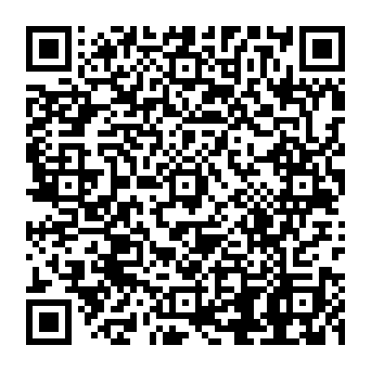 QR 2bd98e2