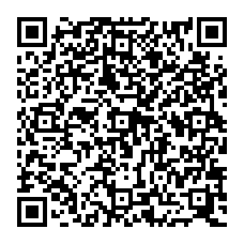 QR 2bd9ca2