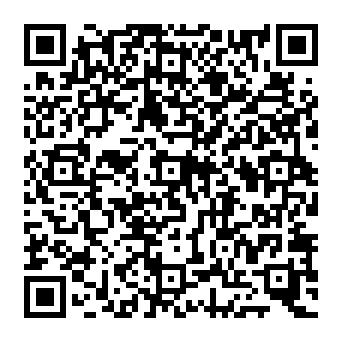 QR 2bd9d1e