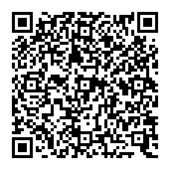 QR 2bd9e49