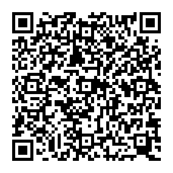 QR 2bd9f36