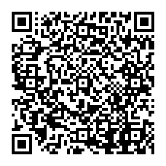 QR 2bda09b