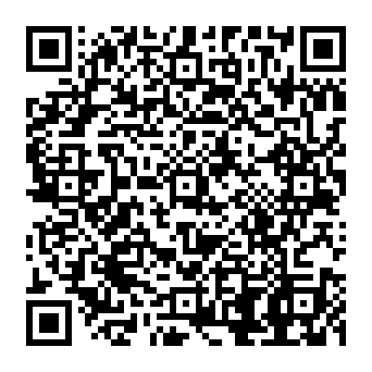 QR 2bda0a2