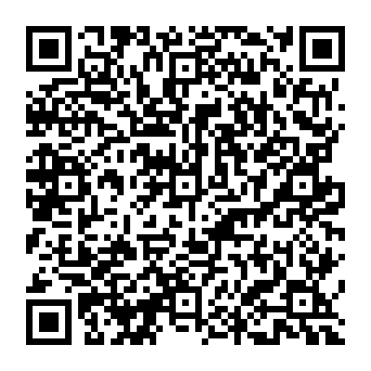 QR 2bda3bc