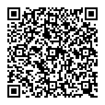 QR 2bda526