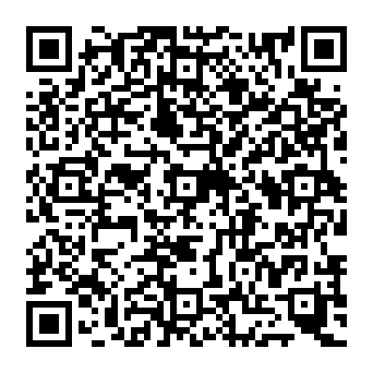 QR 2bda637
