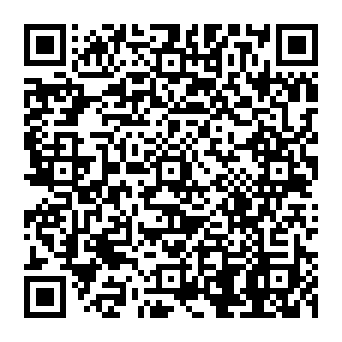 QR 2bdaa2c