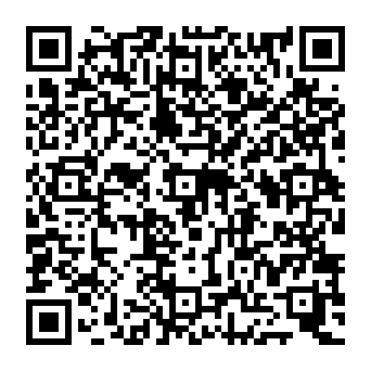 QR 2bdaaf3