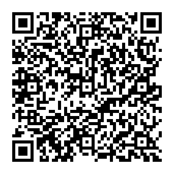 QR 2bdabac