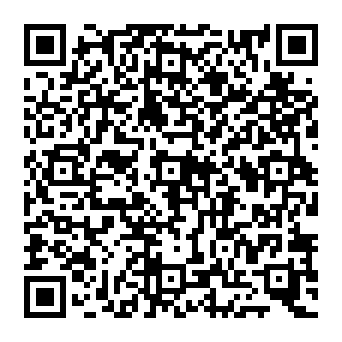 QR 2bdad95