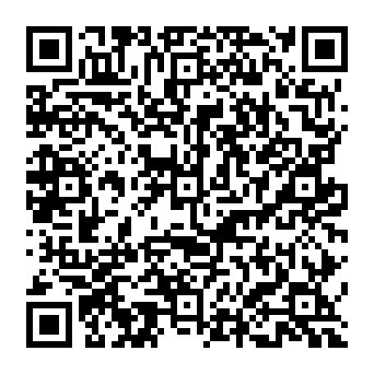QR 2bdb0e7
